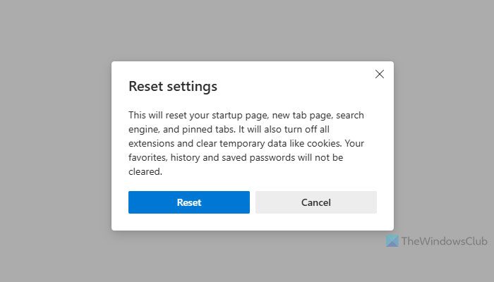 How to fix ?gws_rd=ssl SSL connection error on Google