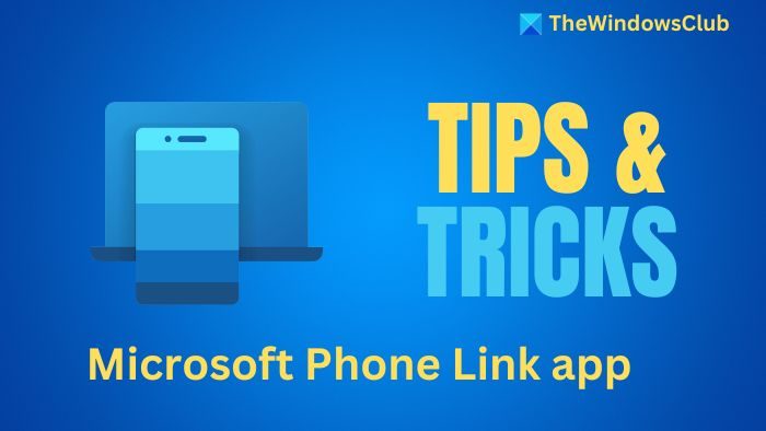 Maximize Microsoft Phone Link: Essential Tips and Tricks You Need to Know