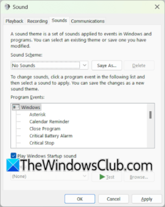 optimize windows 11 for audio production