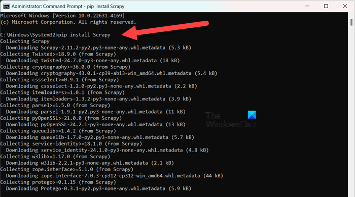 best Open Source Crawl4AI Alternatives