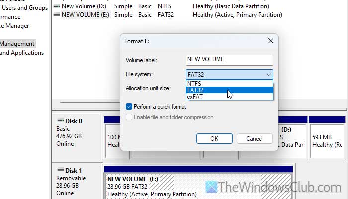 Selected file is not a proper BIOS
