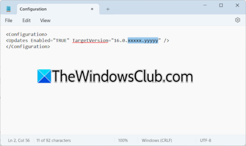 Your signature could not be added to the document Excel error