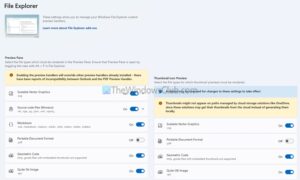 Manage Files and Images like a Pro with PowerToys