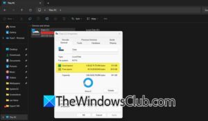 Shadow copies of volume C were aborted because shadow copy storage ...