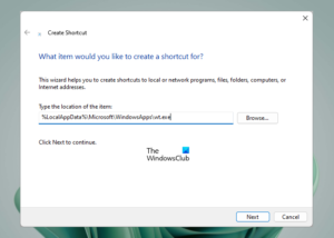 How to open, customize and configure Windows Terminal settings