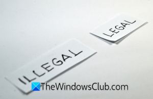 What are the risks in NSFW AI art generator?