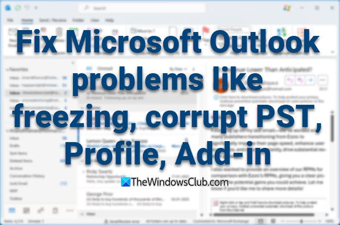 The Heart Of The Internet