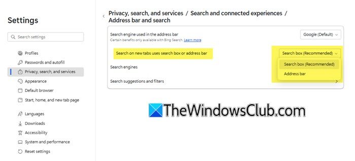 What is Microsoft Edge WebView2 Runtime? Is ms edge webview2 exe safe?