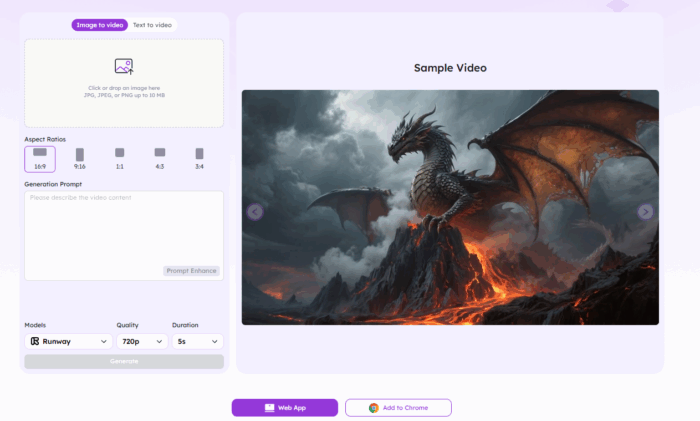 EaseMate AI