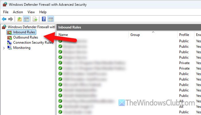 Fix 0x800CCC17 Outlook Error