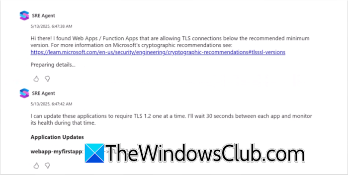 Automated security vulnerabilities remediation