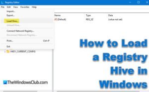 How to run Registry (.REG) file as administrator?