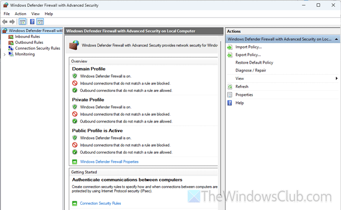 The VirtualBox kernel modules do not match this version of VirtualBox