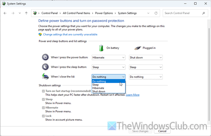 Fix Rtu53cx22x64.sys Blue Screen on Windows 11