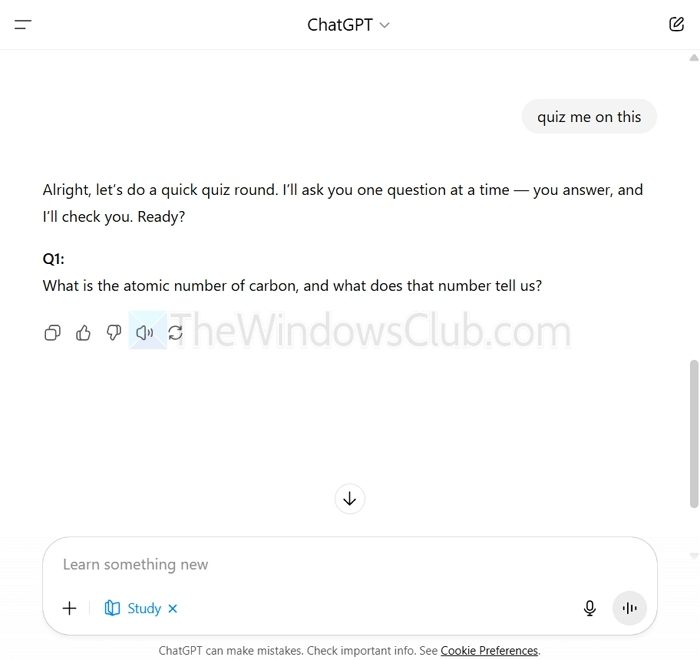 chatgpt-quiz
