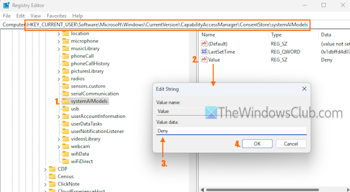 text image generation apps registry text image generation apps registry