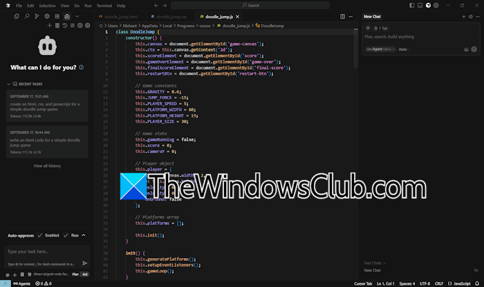 How to use Grok Code Fast 1