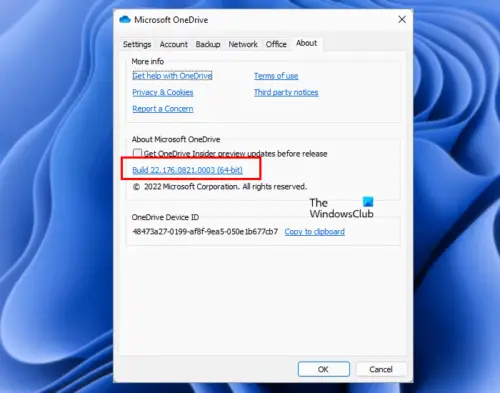 Teams not syncing with Outlook or OneDrive