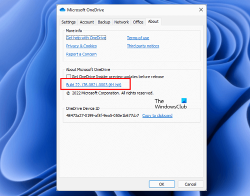 Teams Not Syncing With Outlook Or OneDrive