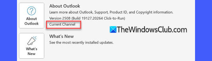 Verify Copilot license and settings for your account Verify Copilot license and settings for your account