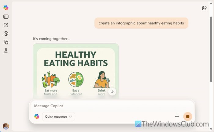 What are best AI Infographic Maker Tools?