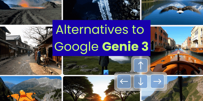 How to restore deleted Google Calendar Events