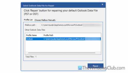 Cannot Add Calendar To Outlook Fix 