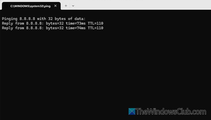 Copilot not working in Word