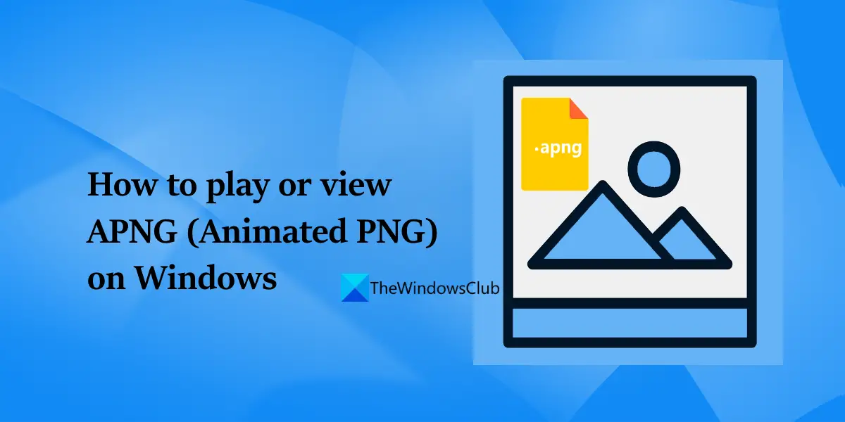 convert animated png to gif  Converter, Freeware, Windows software