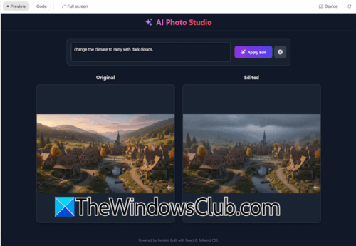 How to use Google AI Studio - Tutorial for beginners