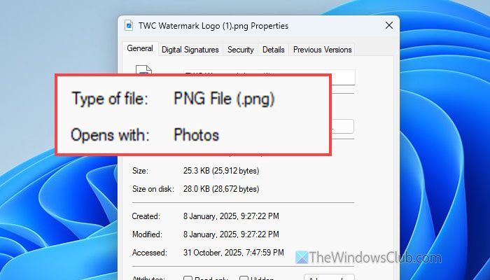 Unable to add custom picture watermark in Word
