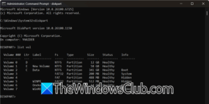 VirtualBox boots only in UEFI Interactive shell