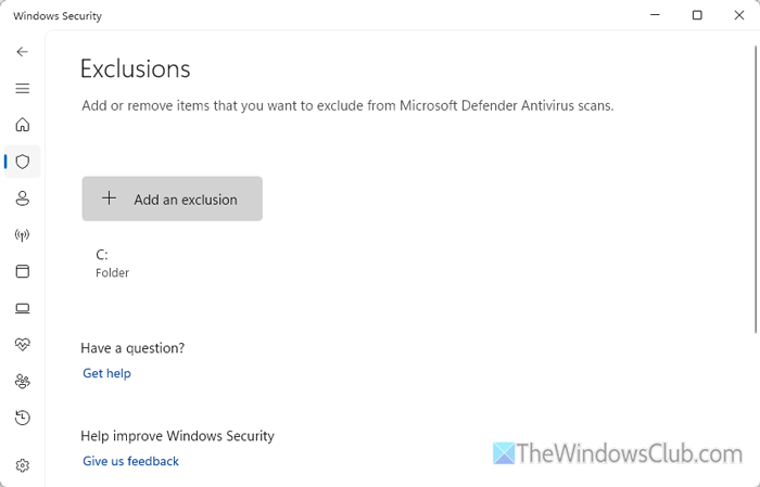 Outlook disappears after importing PST file