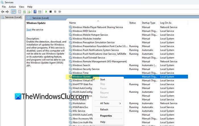 Windows 11 Update slow download [Fix]