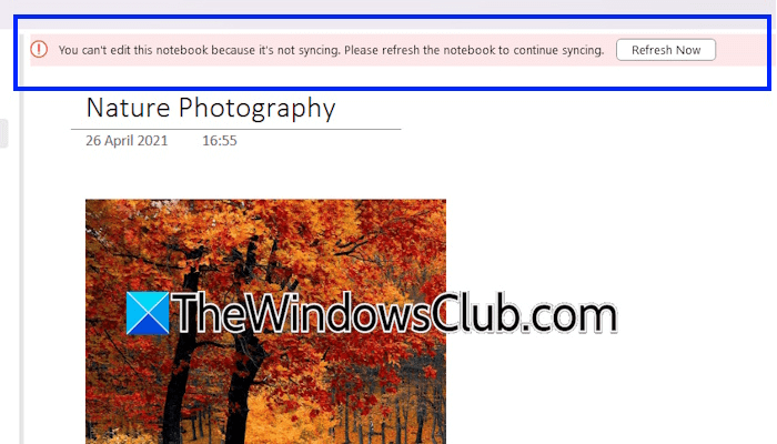 You can't edit this notebook