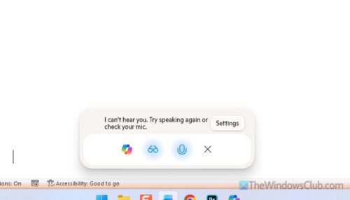 How to turn Microsoft Copilot into your personal tutor?