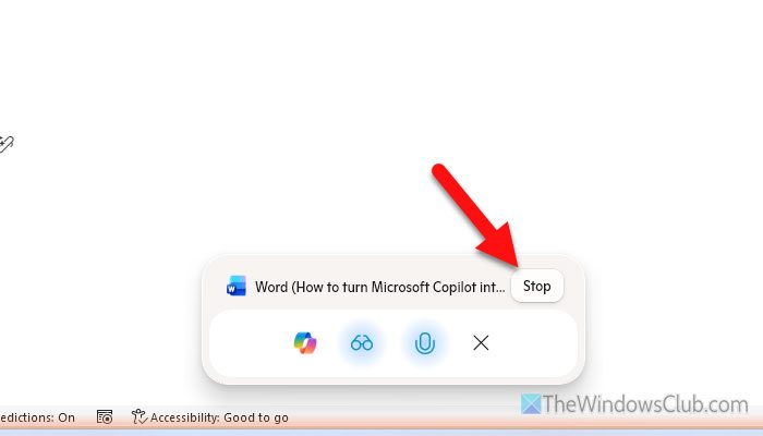 How to turn Microsoft Copilot into your personal tutor