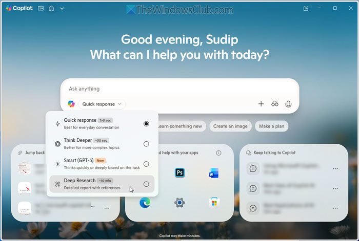 How to turn Microsoft Copilot into your personal tutor