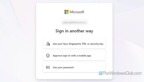 Problems Signing Into Fix Error 400 when signing into Microsoft account
