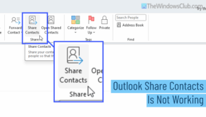 Copy and paste is not working in Outlook.com