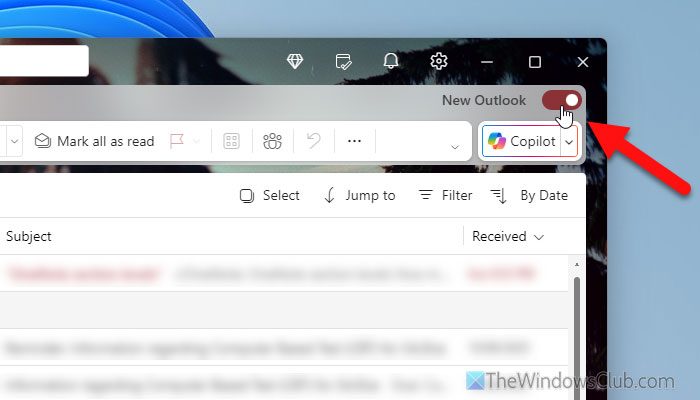 Unable to create new contact group in Outlook