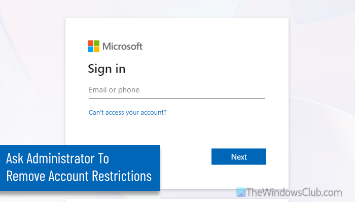 Unable to create new contact group in Outlook