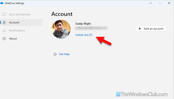 Clipchamp not uploading or saving files to OneDrive