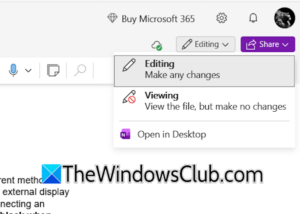 Section cannot be edited because it's in an archive format OneNote