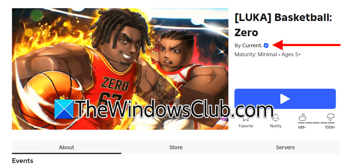 Join Basketball Zero group Join Basketball Zero group