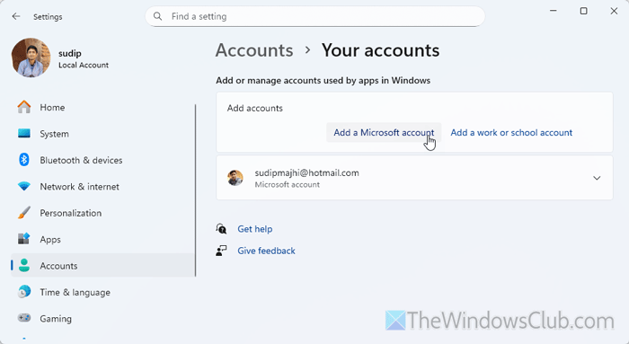OneNote freezes when typing or drawing
