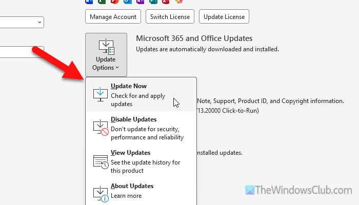 OneNote freezes when typing or drawing