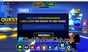 Where to get Blue Lock Rivals codes?