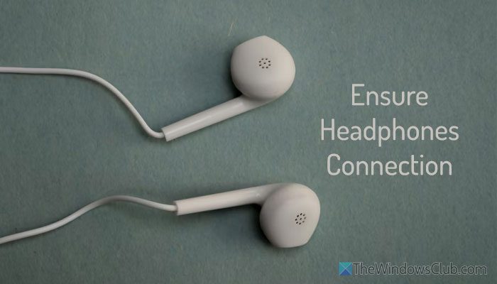 Headphones not working with virtual machine