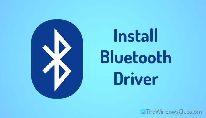 Headphones not working with virtual machine